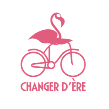 Changer d'Ère