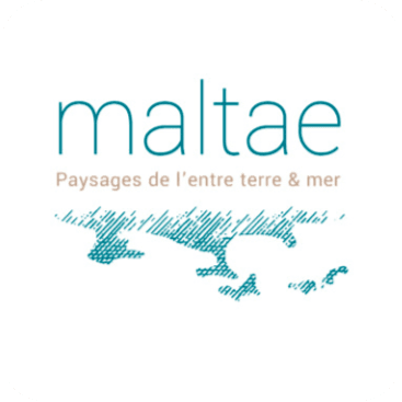 Maltae - Paysages de l'entre terre & mer